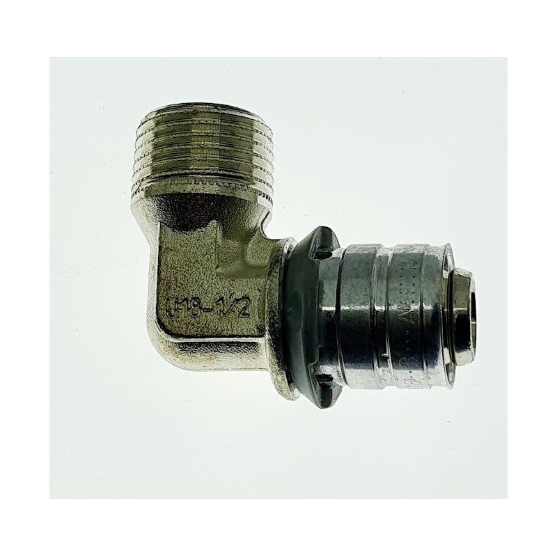 CODO,UPONOR,SANITHERM,FAR,ALB,CHEMIDRO,MULTICAPA,