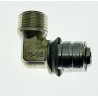 CODO,UPONOR,SANITHERM,FAR,ALB,CHEMIDRO,MULTICAPA,