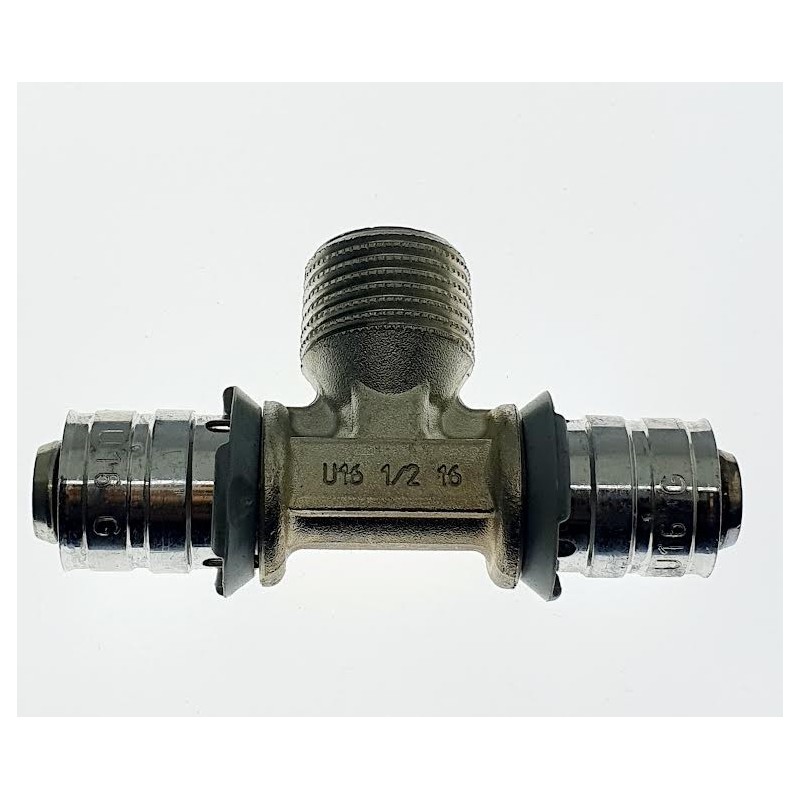 CODO,UPONOR,SANITHERM,FAR,ALB,CHEMIDRO,MULTICAPA,