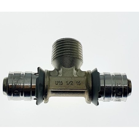 CODO,UPONOR,SANITHERM,FAR,ALB,CHEMIDRO,MULTICAPA,