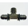CODO,UPONOR,SANITHERM,FAR,ALB,CHEMIDRO,MULTICAPA,