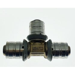 CODO,UPONOR,SANITHERM,FAR,ALB,CHEMIDRO,MULTICAPA,