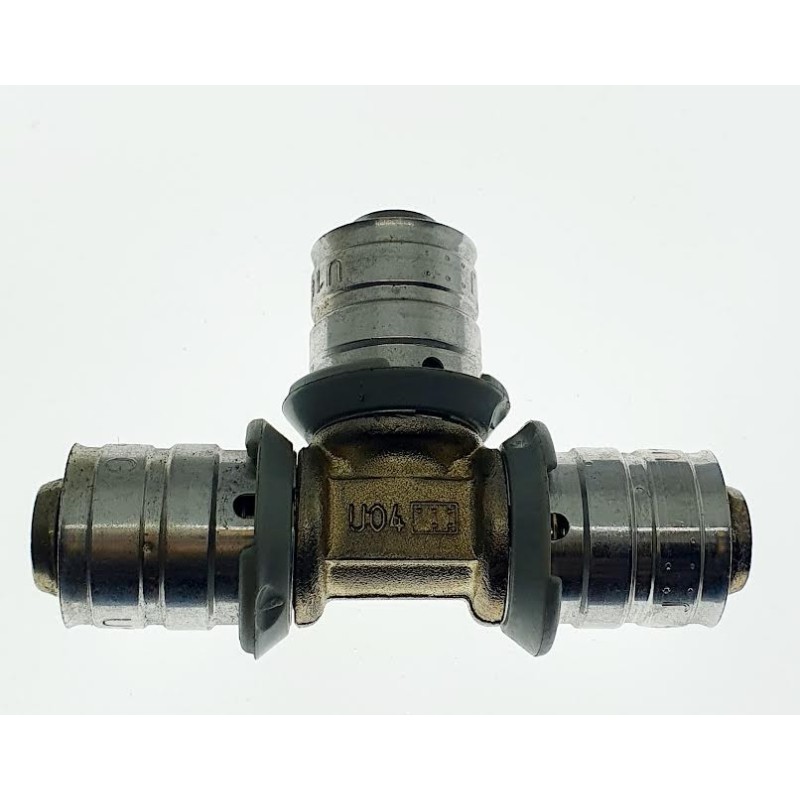 CODO,UPONOR,SANITHERM,FAR,ALB,CHEMIDRO,MULTICAPA,