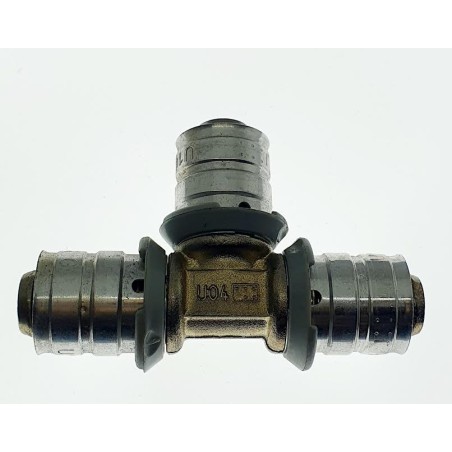 CODO,UPONOR,SANITHERM,FAR,ALB,CHEMIDRO,MULTICAPA,