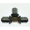 CODO,UPONOR,SANITHERM,FAR,ALB,CHEMIDRO,MULTICAPA,