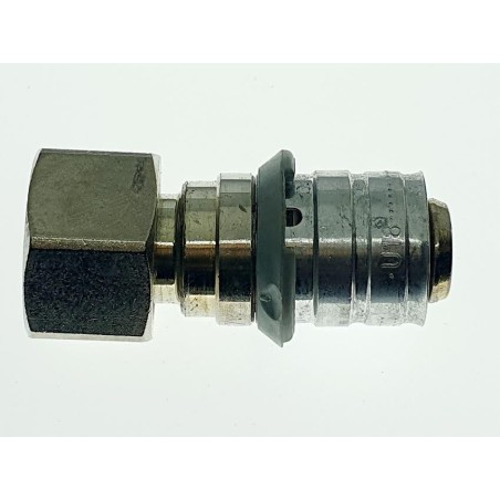 CODO,UPONOR,SANITHERM,FAR,ALB,CHEMIDRO,MULTICAPA,