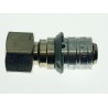 CODO,UPONOR,SANITHERM,FAR,ALB,CHEMIDRO,MULTICAPA,