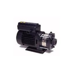 BOMBA GRUNDFOS CH 2-30 1X230V