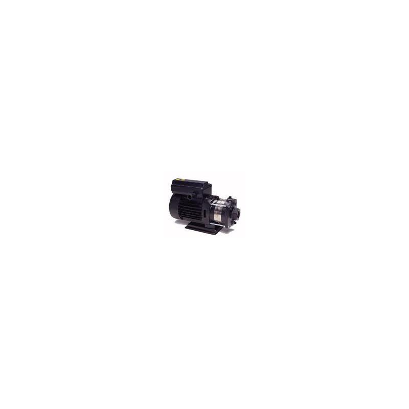 BOMBA GRUNDFOS CH 2-30 1X230V