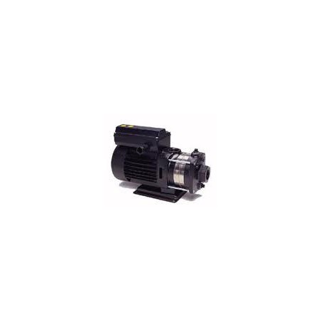 BOMBA GRUNDFOS CH 2-30 1X230V