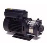 BOMBA GRUNDFOS CH 2-30 1X230V