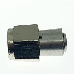 CODO,UPONOR,SANITHERM,FAR,ALB,CHEMIDRO,MULTICAPA,