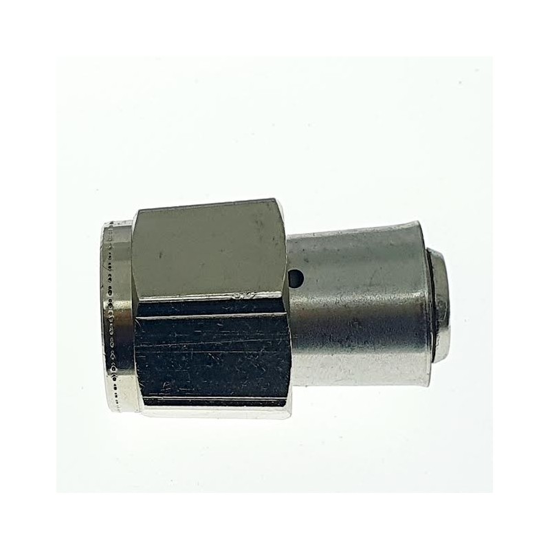 CODO,UPONOR,SANITHERM,FAR,ALB,CHEMIDRO,MULTICAPA,