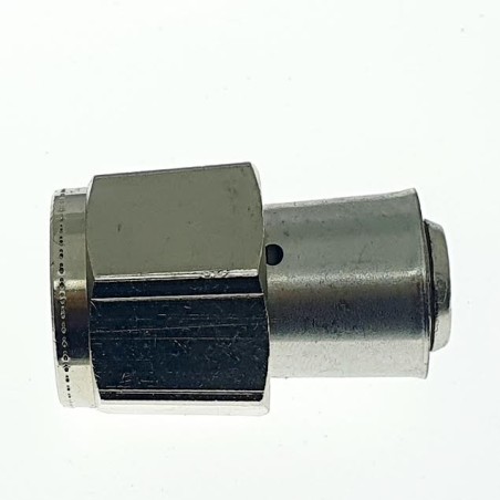 CODO,UPONOR,SANITHERM,FAR,ALB,CHEMIDRO,MULTICAPA,
