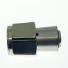 CODO,UPONOR,SANITHERM,FAR,ALB,CHEMIDRO,MULTICAPA,