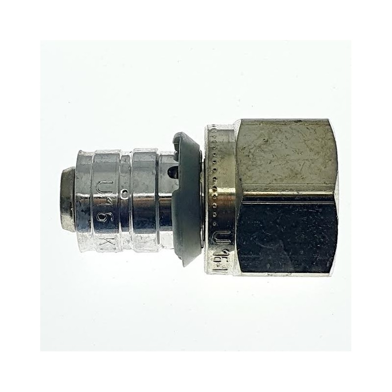 CODO,UPONOR,SANITHERM,FAR,ALB,CHEMIDRO,MULTICAPA,
