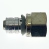 CODO,UPONOR,SANITHERM,FAR,ALB,CHEMIDRO,MULTICAPA,