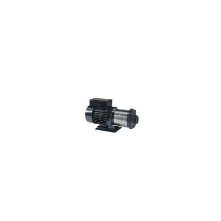 BOMBA GRUNDFOS CH 2-30 1X230V