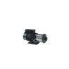 BOMBA GRUNDFOS CH 2-30 1X230V