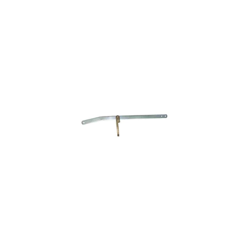 FLOTADOR,ENLACE,LATON,MANGUITO,AISLADOR,ELECTROLISIS,HIERRO GALVANIZADO,ACESORIOS.