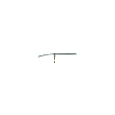 FLOTADOR,ENLACE,LATON,MANGUITO,AISLADOR,ELECTROLISIS,HIERRO GALVANIZADO,ACESORIOS.