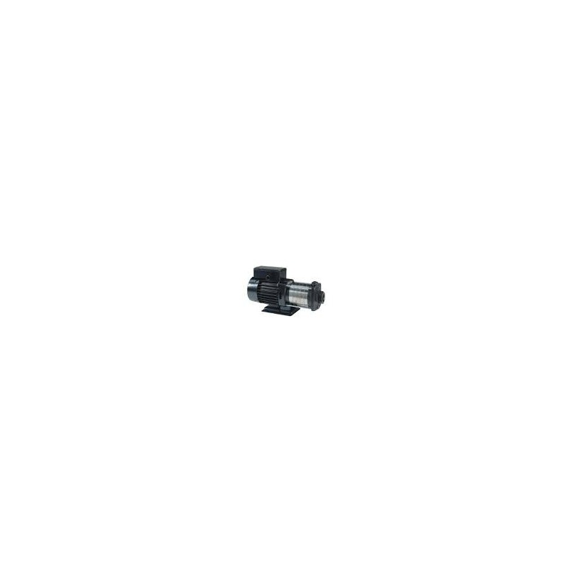 BOMBA GRUNDFOS CH 2-30 1X230V