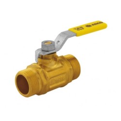 TEXAS,VALVULA,LLAVE,ARCO,GENEBRE.EMPOTRAR,SOLDAR,BOLA ,VIR,COMAP,COMPUERTA.VALVULA,TAJO