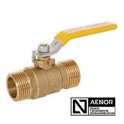 TEXAS,VALVULA,LLAVE,ARCO,GENEBRE.EMPOTRAR,SOLDAR,BOLA ,VIR,COMAP,COMPUERTA.VALVULA,TAJO