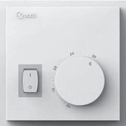 TERMOSTATO,CALEFACION,HONEYWUELL,POTERMIC,VAILLANT,CRONOTERMOSTATO,PROGRAMADOR,ORKLI