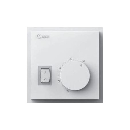 TERMOSTATO,CALEFACION,HONEYWUELL,POTERMIC,VAILLANT,CRONOTERMOSTATO,PROGRAMADOR,ORKLI
