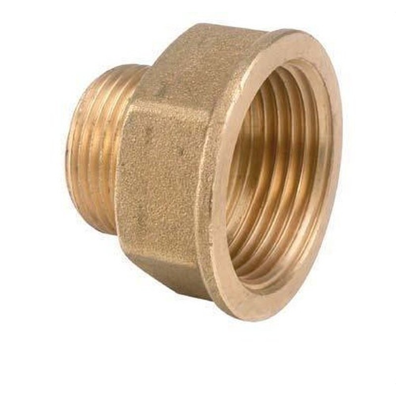 TE,ENLACE,LATON,MANGUITO,AISLADOR,ELECTROLISIS,HIERRO GALVANIZADO,ACESORIOS.