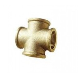 CODO,TE,ENLACE,LATON,MANGUITO,AISLADOR,ELECTROLISIS,HIERRO GALVANIZADO,ACESORIOS.CROMADO