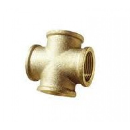 CODO,TE,ENLACE,LATON,MANGUITO,AISLADOR,ELECTROLISIS,HIERRO GALVANIZADO,ACESORIOS.CROMADO