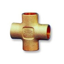 CODO,TE,ENLACE,LATON,MANGUITO,AISLADOR,ELECTROLISIS,HIERRO GALVANIZADO,ACESORIOS.CROMADO