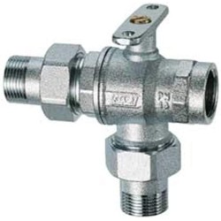 SANITHERM,FAR,ALB,CHEMIDRO,MULTICAPA,SUELORADIANTE,MOTORIZADA
