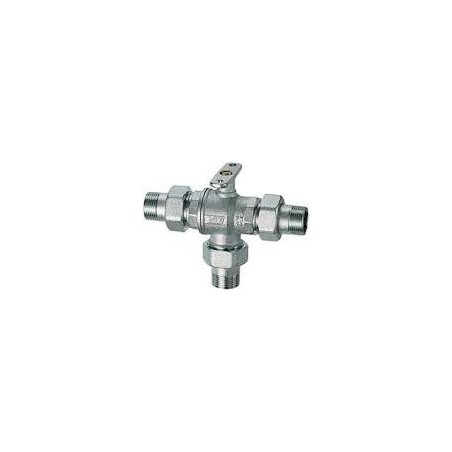 SANITHERM,FAR,ALB,CHEMIDRO,MULTICAPA,SUELORADIANTE,MOTORIZADA
