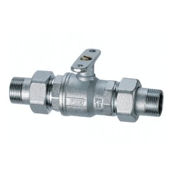 SANITHERM,FAR,ALB,CHEMIDRO,MULTICAPA,SUELORADIANTE,MOTORIZADA
