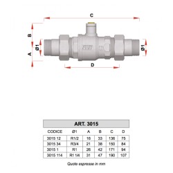 SANITHERM,FAR,ALB,CHEMIDRO,MULTICAPA,SUELORADIANTE,MOTORIZADA
