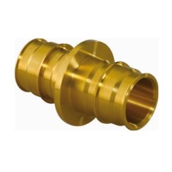 MANGUITO UNION Q&E 40x40 WIRSBO - UPONOR METAL
