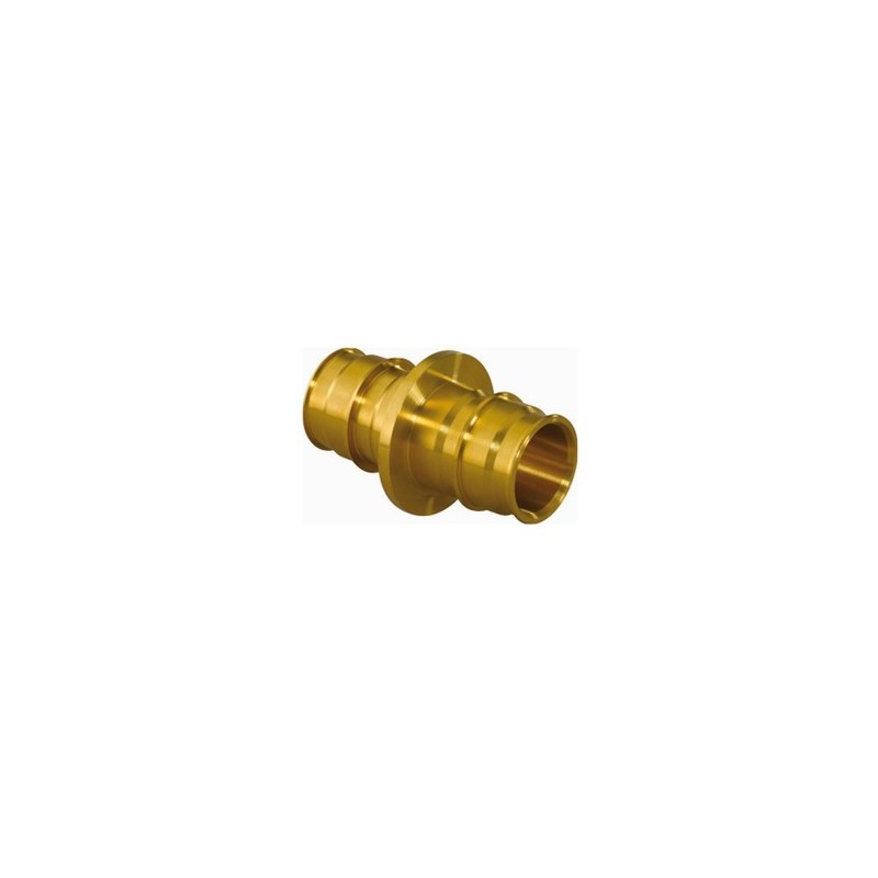 MANGUITO UNION Q&E 40x40 WIRSBO - UPONOR METAL