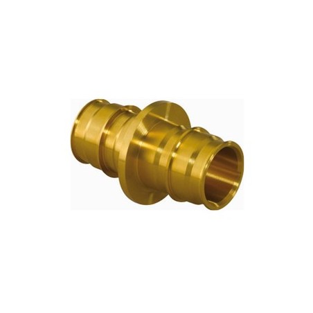 MANGUITO UNION Q&E 40x40 WIRSBO - UPONOR METAL