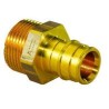 RACOR MACHO UNION Q&E 50x11/2  WIRSBO - UPONOR METAL