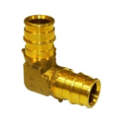 CODO Q&E 40x40 WIRSBO - UPONOR METAL