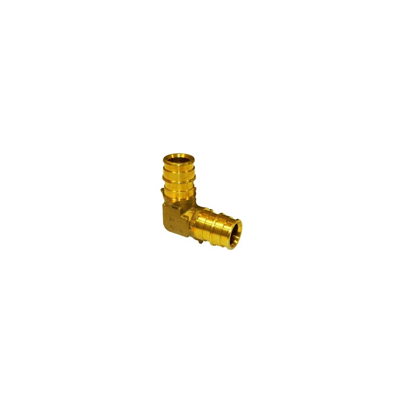 CODO Q&E 40x40 WIRSBO - UPONOR METAL