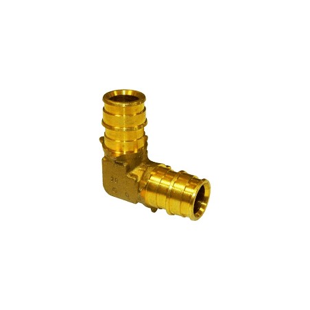 CODO Q&E 40x40 WIRSBO - UPONOR METAL