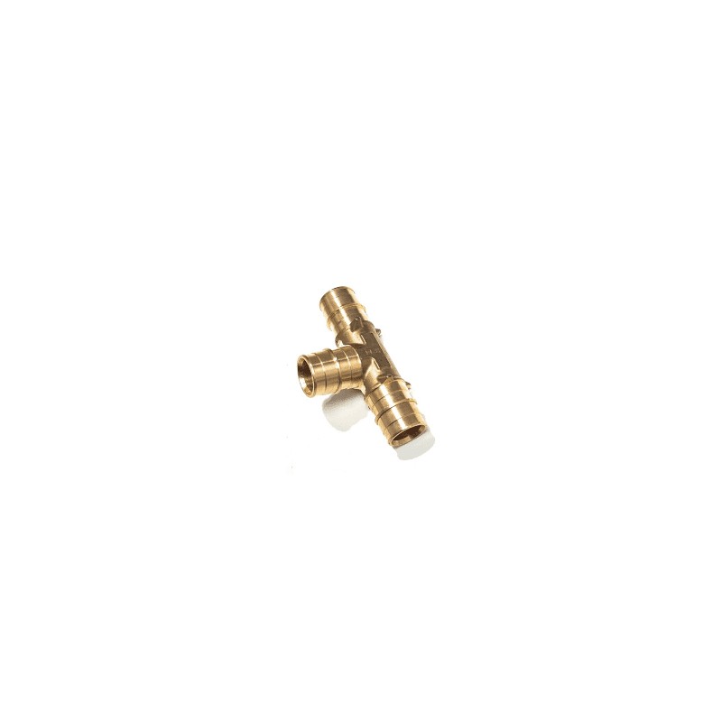 TE Q&E 40x40 WIRSBO - UPONOR METAL uponor