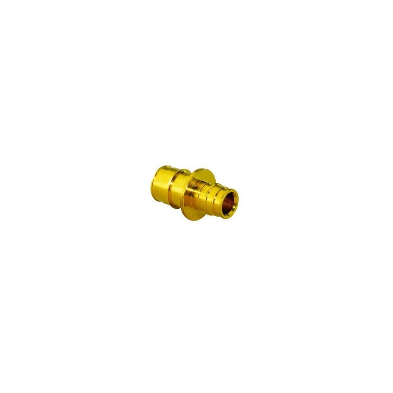 MANGUITO REDUCIDO Q&E 40x32 WIRSBO - UPONOR METAL