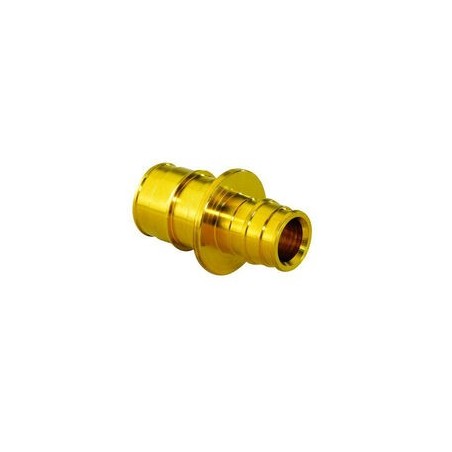 MANGUITO REDUCIDO Q&E 40x32 WIRSBO - UPONOR METAL