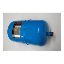 VASO EXPANSION ACS 5L.