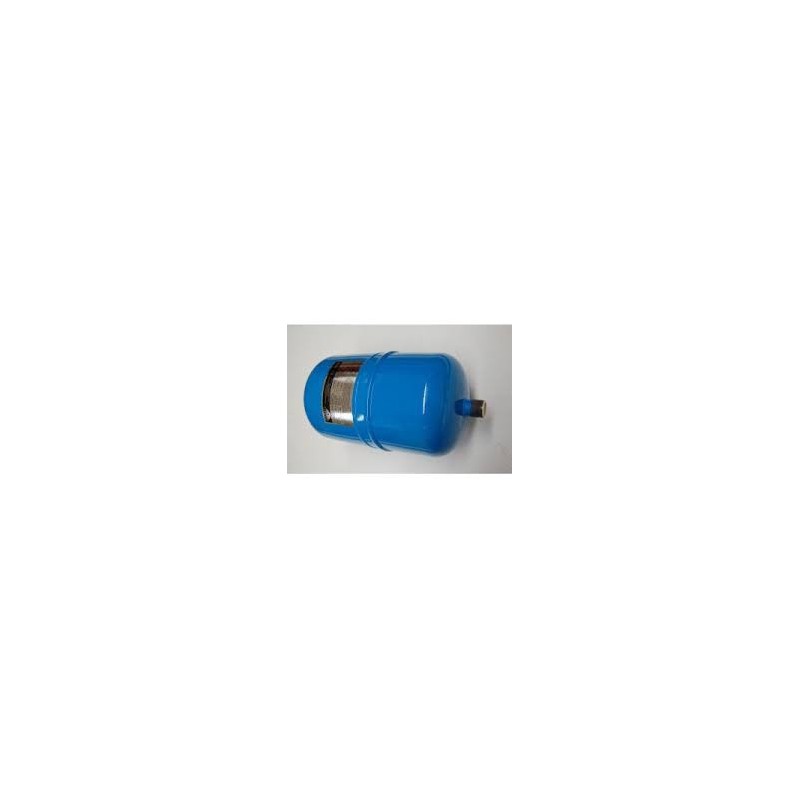 VASO EXPANSION ACS 5L.